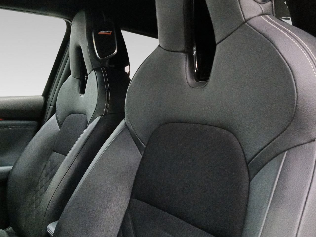 Nissan Juke DIG-T 84 kW (114 CV) DCT 7 Vel. Acenta  - Foto 29