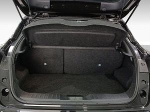 Nissan Juke DIG-T 84 kW (114 CV) DCT 7 Vel. Acenta  - Foto 11