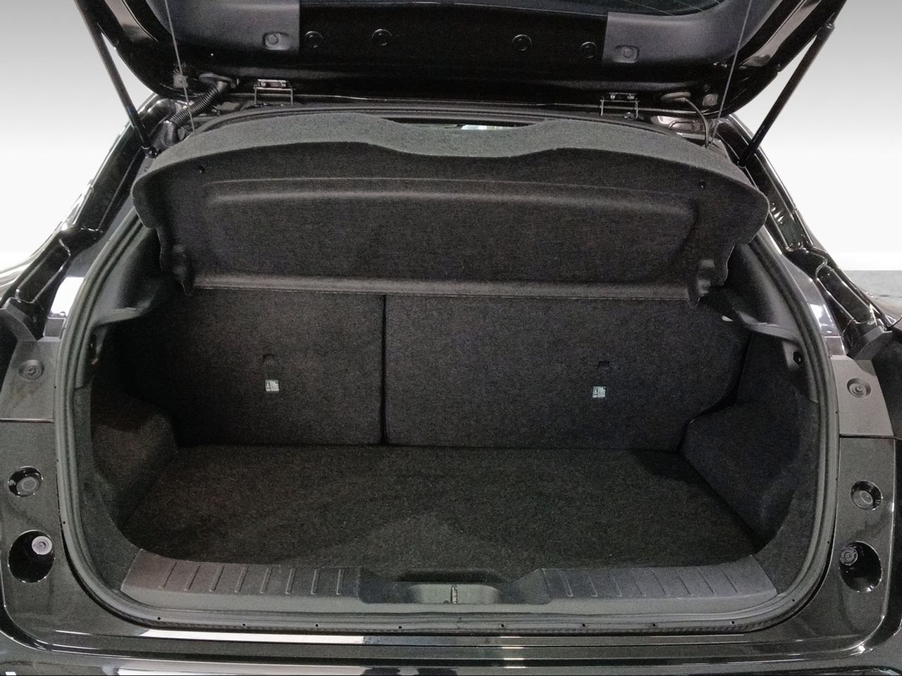 Nissan Juke DIG-T 84 kW (114 CV) DCT 7 Vel. Acenta  - Foto 11