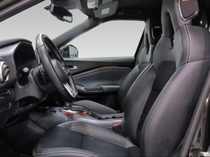 Nissan Juke DIG-T 84 kW (114 CV) DCT 7 Vel. Acenta  - Foto 13