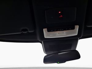 Nissan Juke DIG-T 84 kW (114 CV) DCT 7 Vel. Acenta  - Foto 25