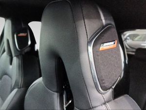 Nissan Juke DIG-T 84 kW (114 CV) DCT 7 Vel. Acenta  - Foto 28