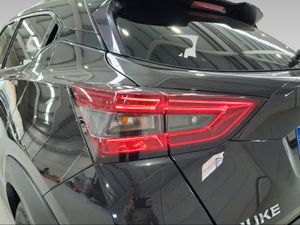 Nissan Juke DIG-T 84 kW (114 CV) DCT 7 Vel. Acenta  - Foto 23