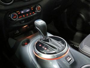 Nissan Juke DIG-T 84 kW (114 CV) DCT 7 Vel. Acenta  - Foto 27