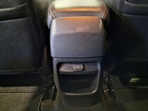 Nissan Juke DIG-T 84 kW (114 CV) DCT 7 Vel. Acenta  - Foto 26