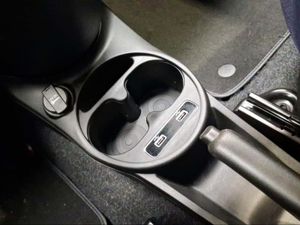 Fiat 500 Club 1.0 Hybrid 51KW (70 CV)  - Foto 18