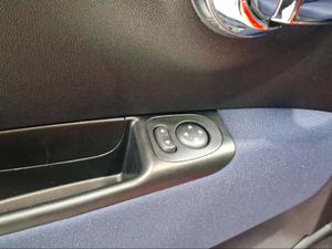 Fiat 500 Club 1.0 Hybrid 51KW (70 CV)  - Foto 21