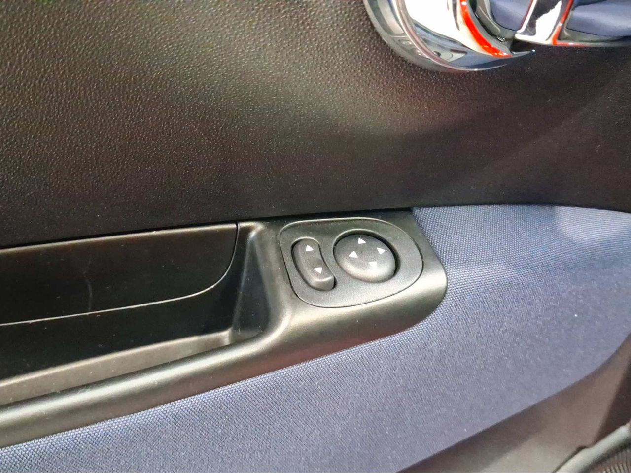 Fiat 500 Club 1.0 Hybrid 51KW (70 CV)  - Foto 21