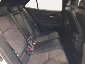 Toyota Corolla 1.8 125H STYLE E-CVT  - Foto 8