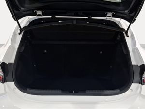 Toyota Corolla 1.8 125H STYLE E-CVT  - Foto 11