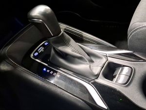 Toyota Corolla 1.8 125H STYLE E-CVT  - Foto 21