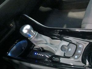 Toyota C-HR 1.8 125H Advance  - Foto 22