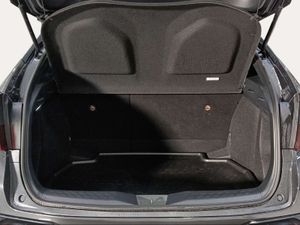 Toyota C-HR 1.8 125H Advance  - Foto 11