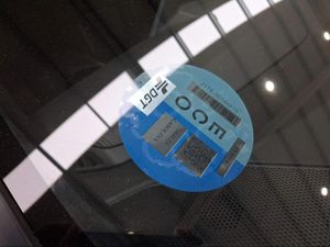 Toyota C-HR 1.8 125H Advance  - Foto 24