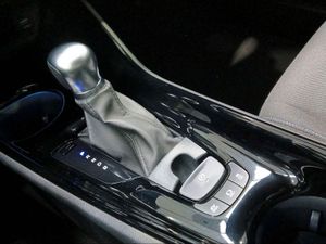 Toyota C-HR 1.8 125H Advance  - Foto 23