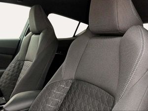 Toyota C-HR 1.8 125H Advance  - Foto 21