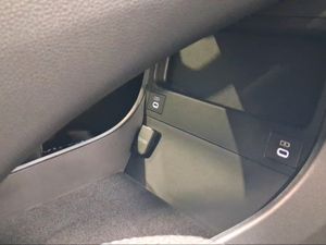 Toyota bZ4X 200E 4x2 Advance  - Foto 23