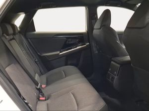 Toyota bZ4X 200E 4x2 Advance  - Foto 9