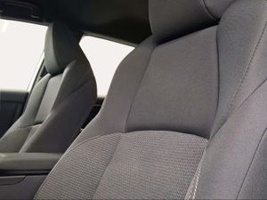 Toyota bZ4X 200E 4x2 Advance  - Foto 26