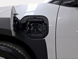 Toyota bZ4X 200E 4x2 Advance  - Foto 7