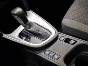 Toyota Yaris Cross 1.5 120H Active Tech  - Foto 24