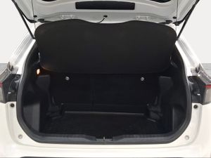 Toyota Yaris Cross 1.5 120H Active Tech  - Foto 11