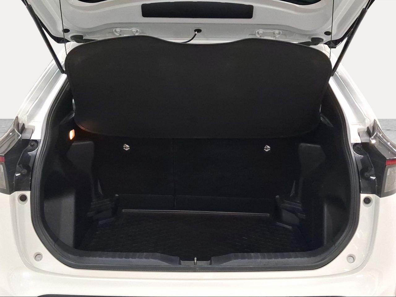 Toyota Yaris Cross 1.5 120H Active Tech  - Foto 11