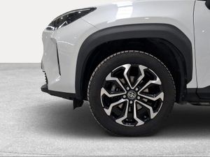 Toyota Yaris Cross 1.5 120H Active Tech  - Foto 17