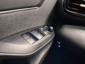 Toyota Yaris Cross 1.5 120H Active Tech  - Foto 26