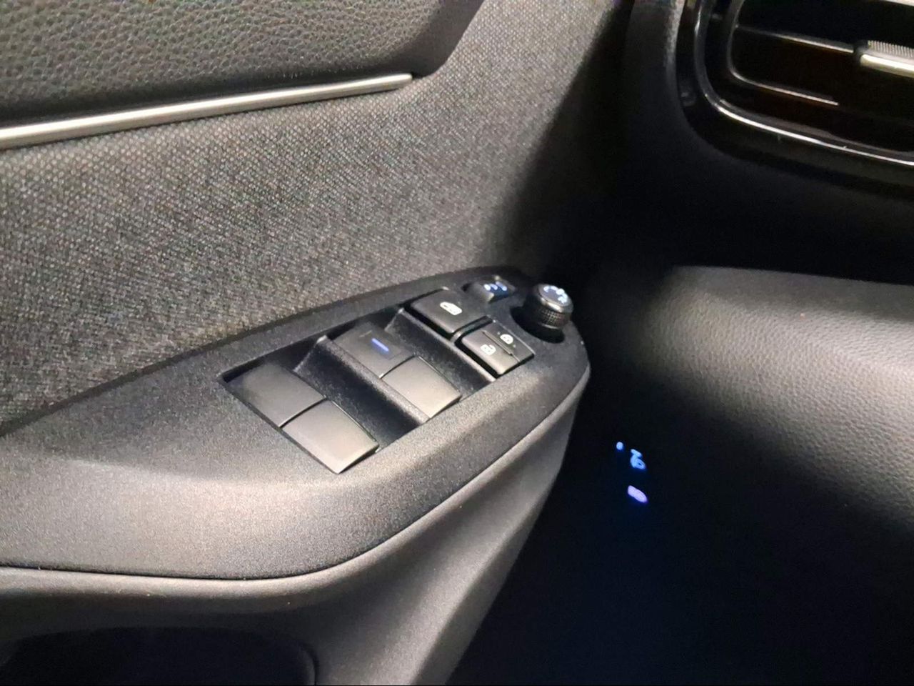 Toyota Yaris Cross 1.5 120H Active Tech  - Foto 26