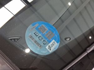 Toyota Yaris Cross 1.5 120H Active Tech  - Foto 21