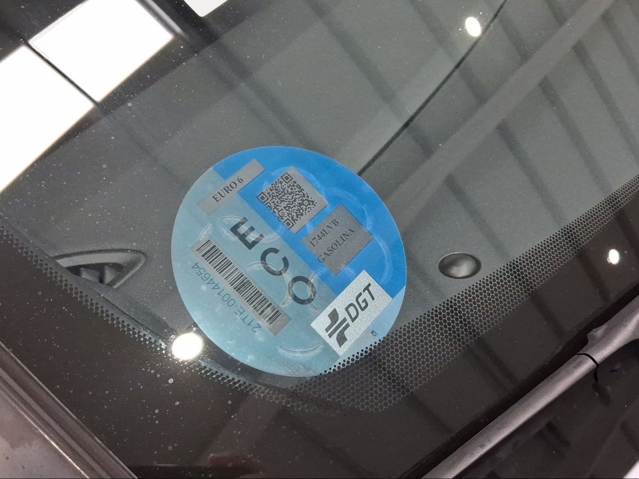 Toyota Yaris Cross 1.5 120H Active Tech  - Foto 21