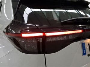 Toyota Yaris Cross 1.5 120H Active Tech  - Foto 22