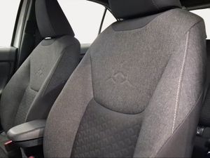 Toyota Yaris Cross 1.5 120H Active Tech  - Foto 25