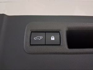 Lexus NX 2.5 300h Premium 2WD  - Foto 20