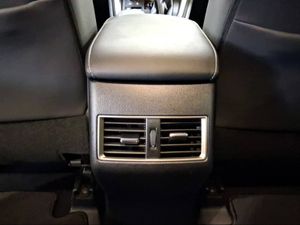 Lexus NX 2.5 300h Premium 2WD  - Foto 19