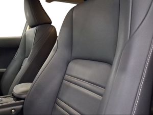 Lexus NX 2.5 300h Premium 2WD  - Foto 16