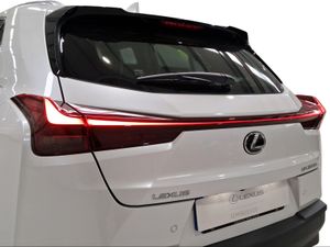 Lexus UX 2.0 300h UX Plus  - Foto 20