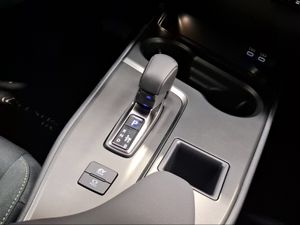 Lexus UX 2.0 300h UX Plus  - Foto 15