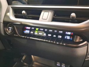 Lexus UX 2.0 300h UX Plus  - Foto 16