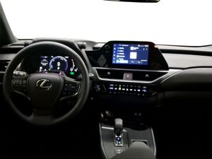 Lexus UX 2.0 300h UX Plus  - Foto 9