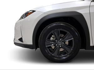 Lexus UX 2.0 300h UX Plus  - Foto 11