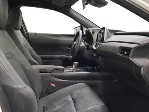 Lexus UX 2.0 300h UX Plus  - Foto 7