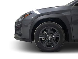 Lexus UX 2.0 300h UX Plus  - Foto 11