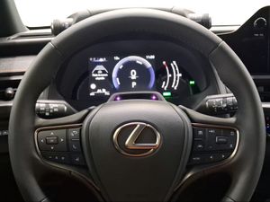 Lexus UX 2.0 300h UX Plus  - Foto 16