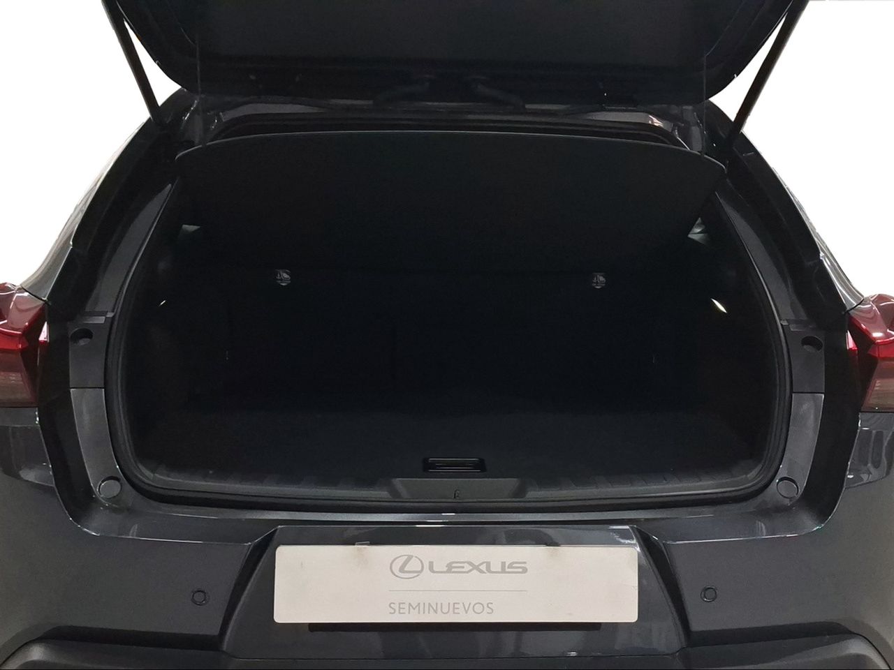 Lexus UX 2.0 300h UX Plus  - Foto 10