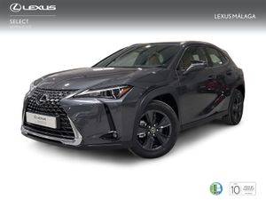 Lexus UX 2.0 300h UX Plus  - Foto 2