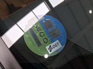 Lexus UX 2.0 300h UX Plus  - Foto 20