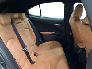 Lexus UX 2.0 300h UX Plus  - Foto 8