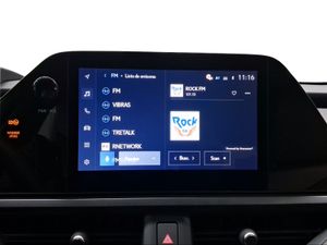 Lexus UX 2.0 300h UX Plus  - Foto 13